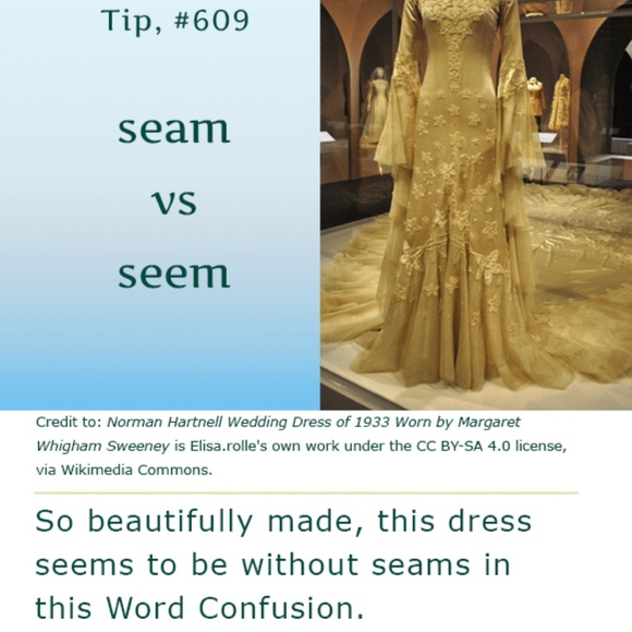 See this listing for a chuckle!!!! - Picture 5 of 10